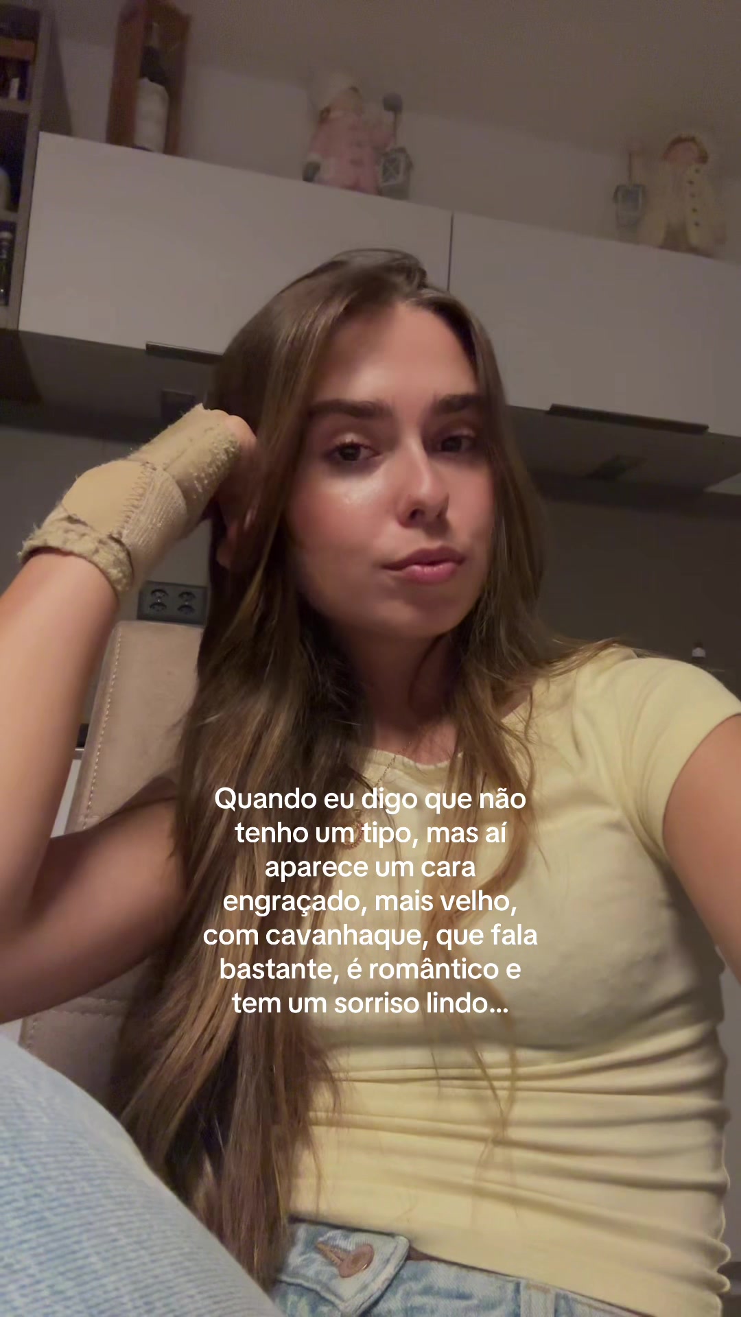 @jess