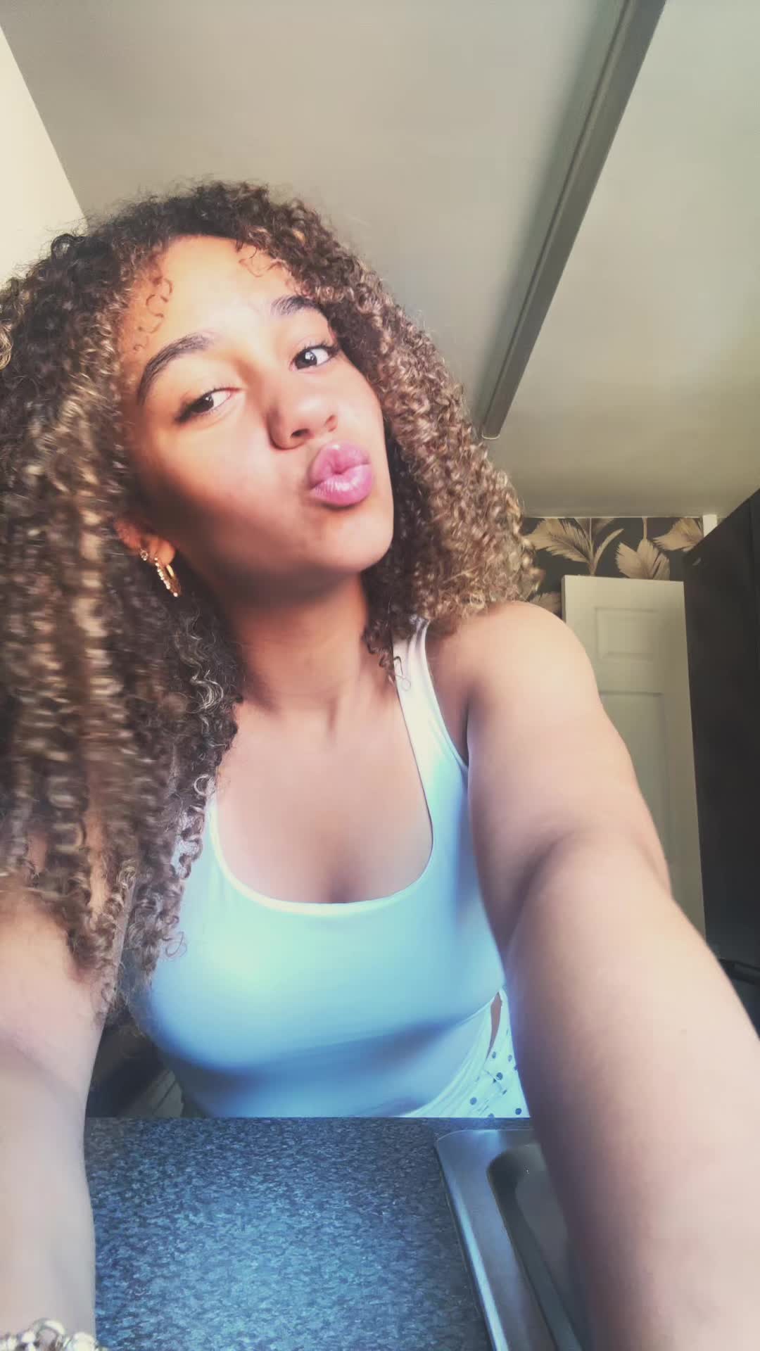 @eslengspamacc