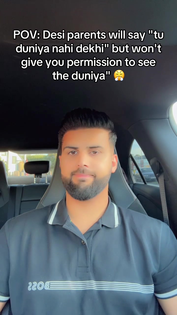 @Adnan Hussain