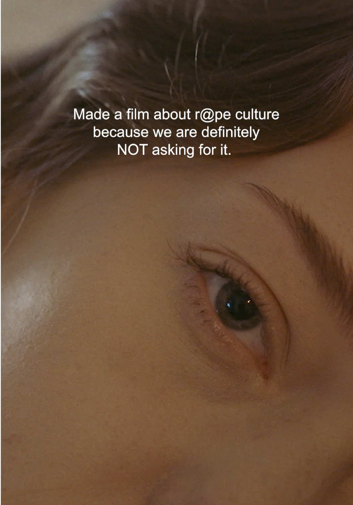 @Girlhood Unscripted