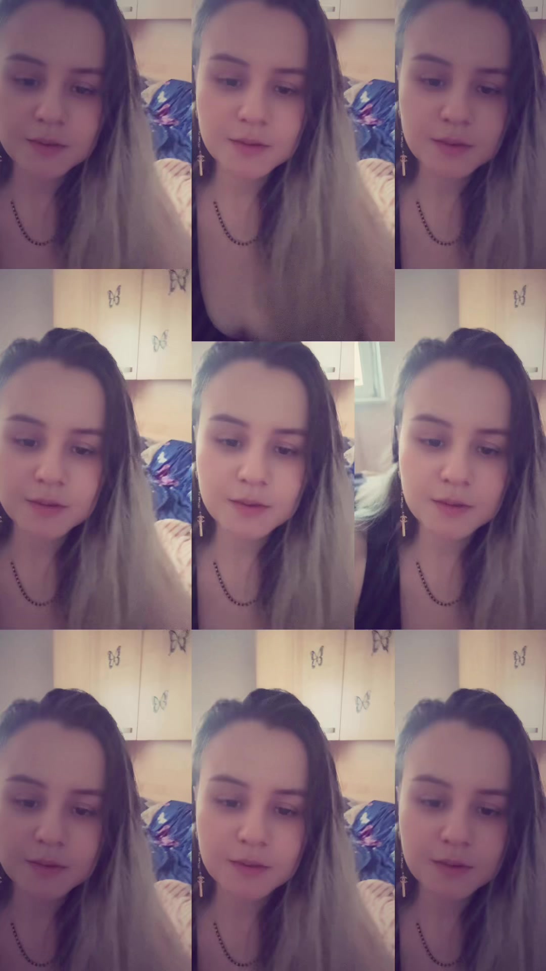 @i_cata_26