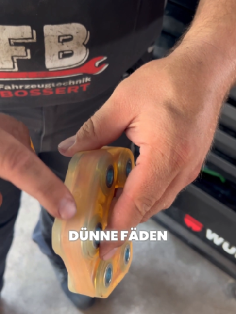 @fahrzeugtechnikbossert