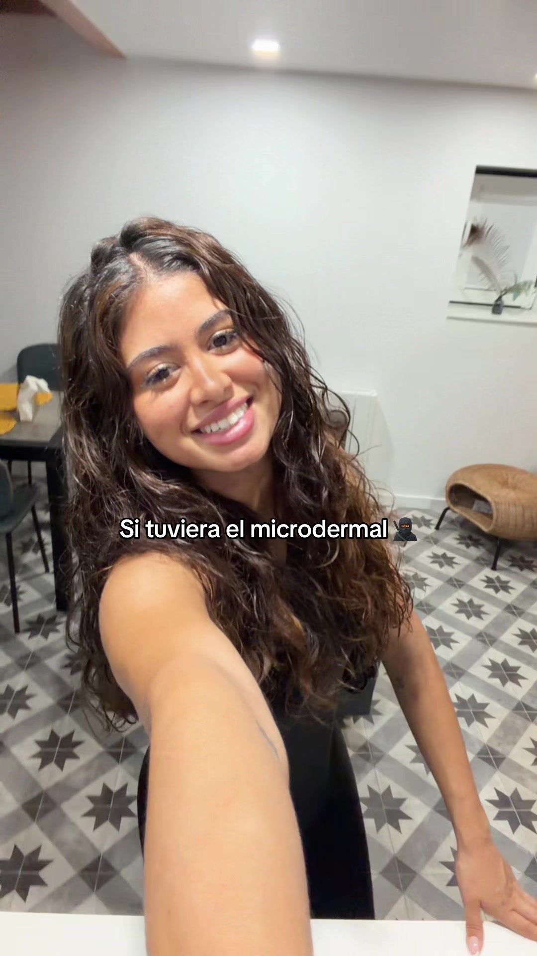 @Carvajaal🍭