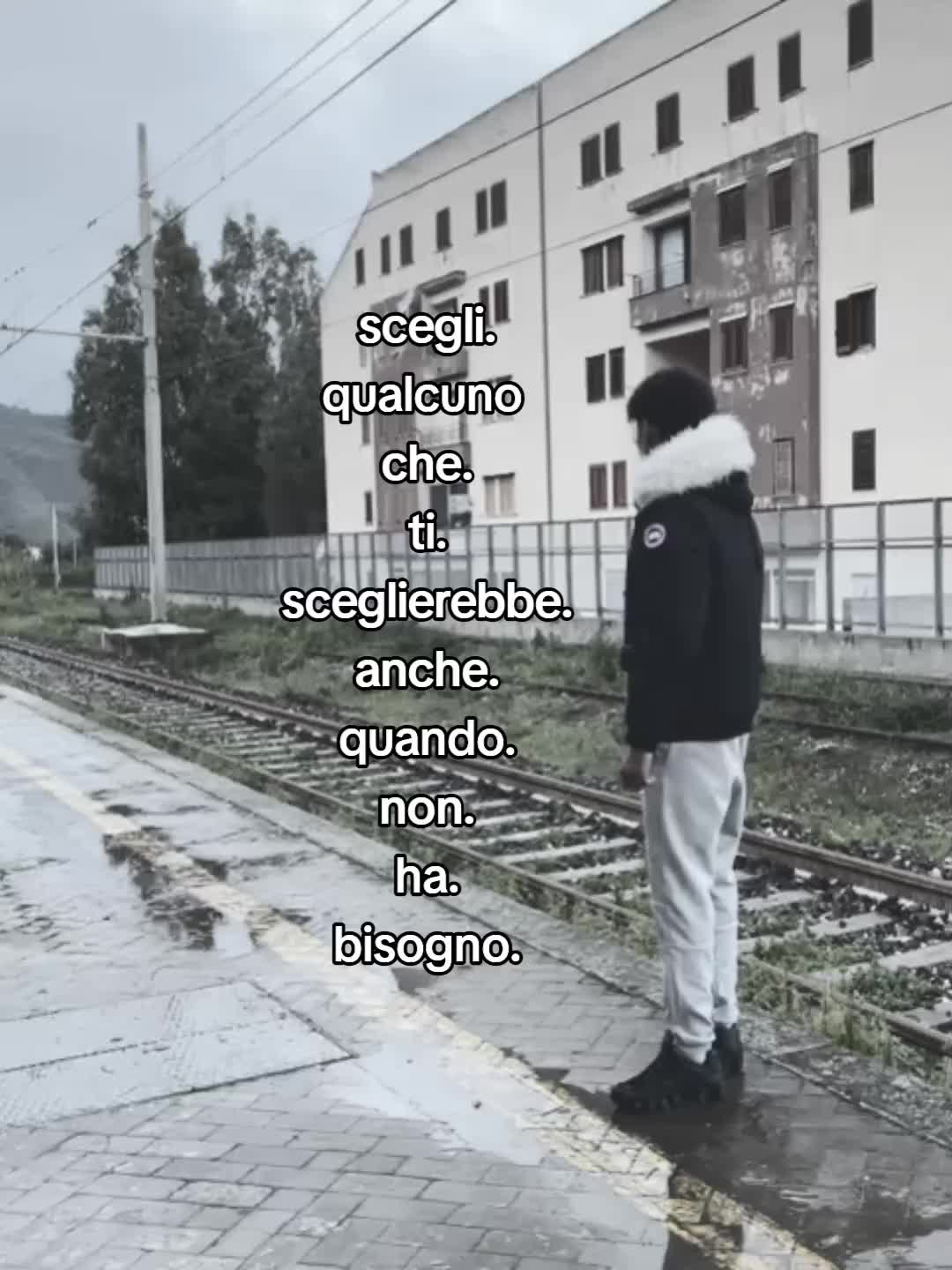 @Mocroo Aminox