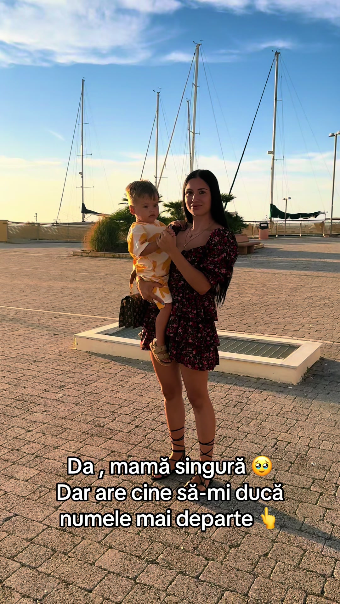@Cristina🫀Samyr 🧸