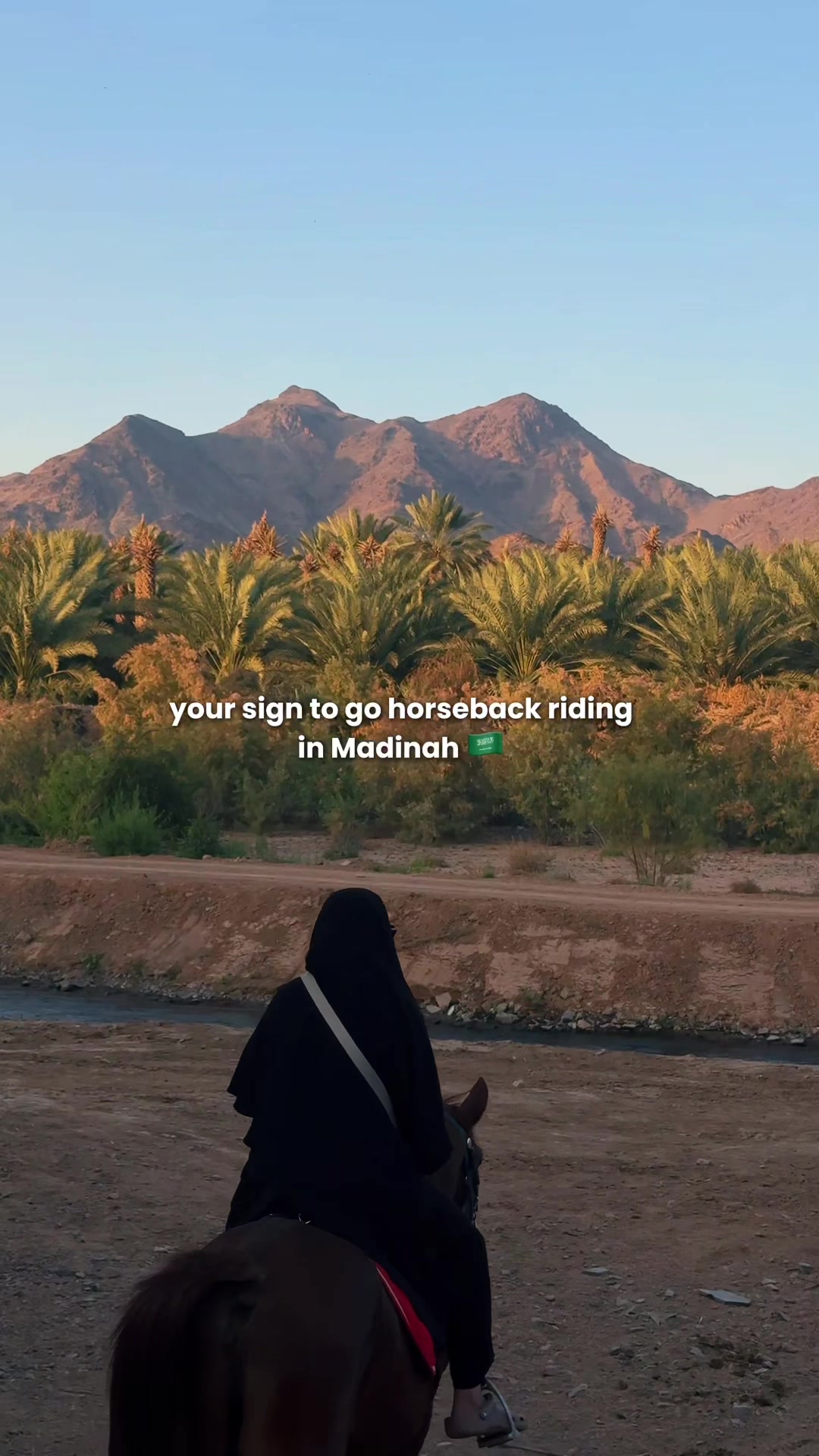 @The Travellers Edit