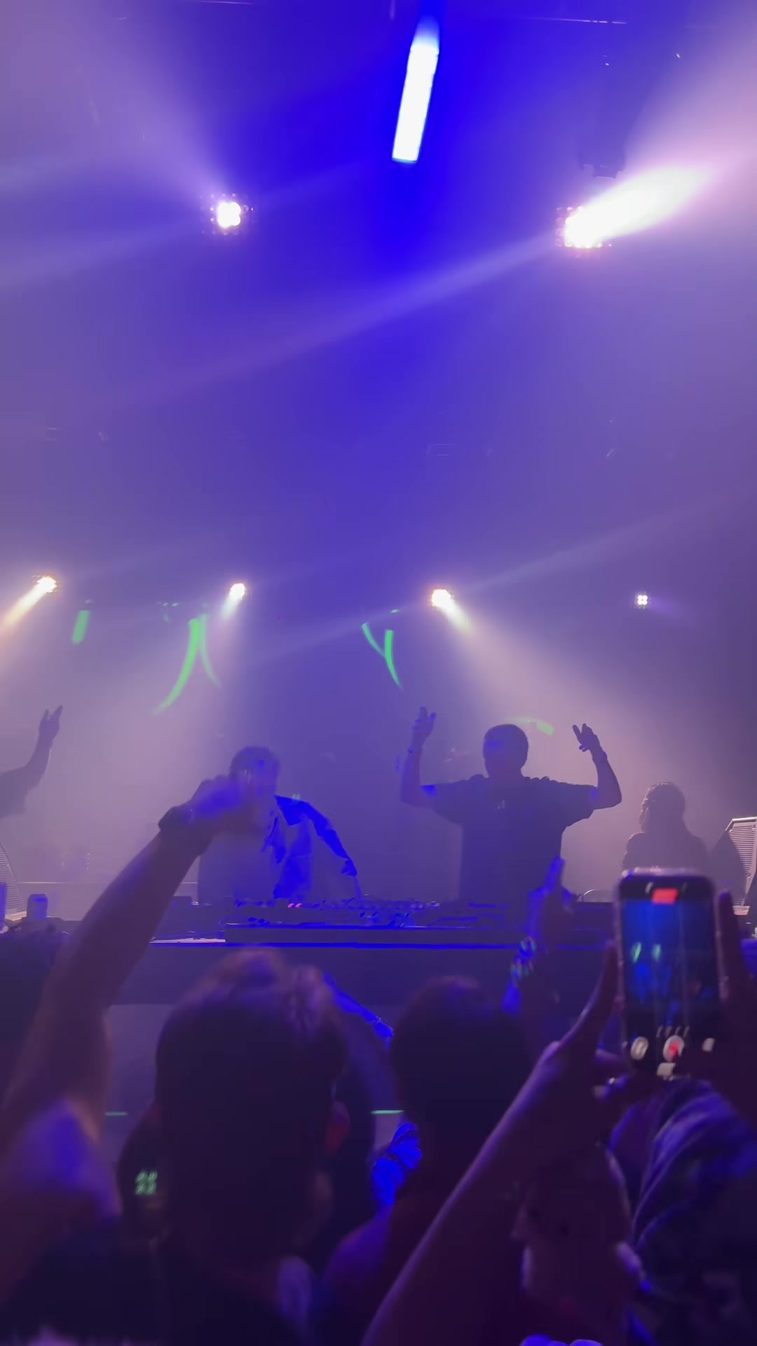 @mphhq