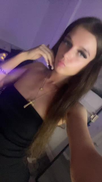 @Tarakay🤍