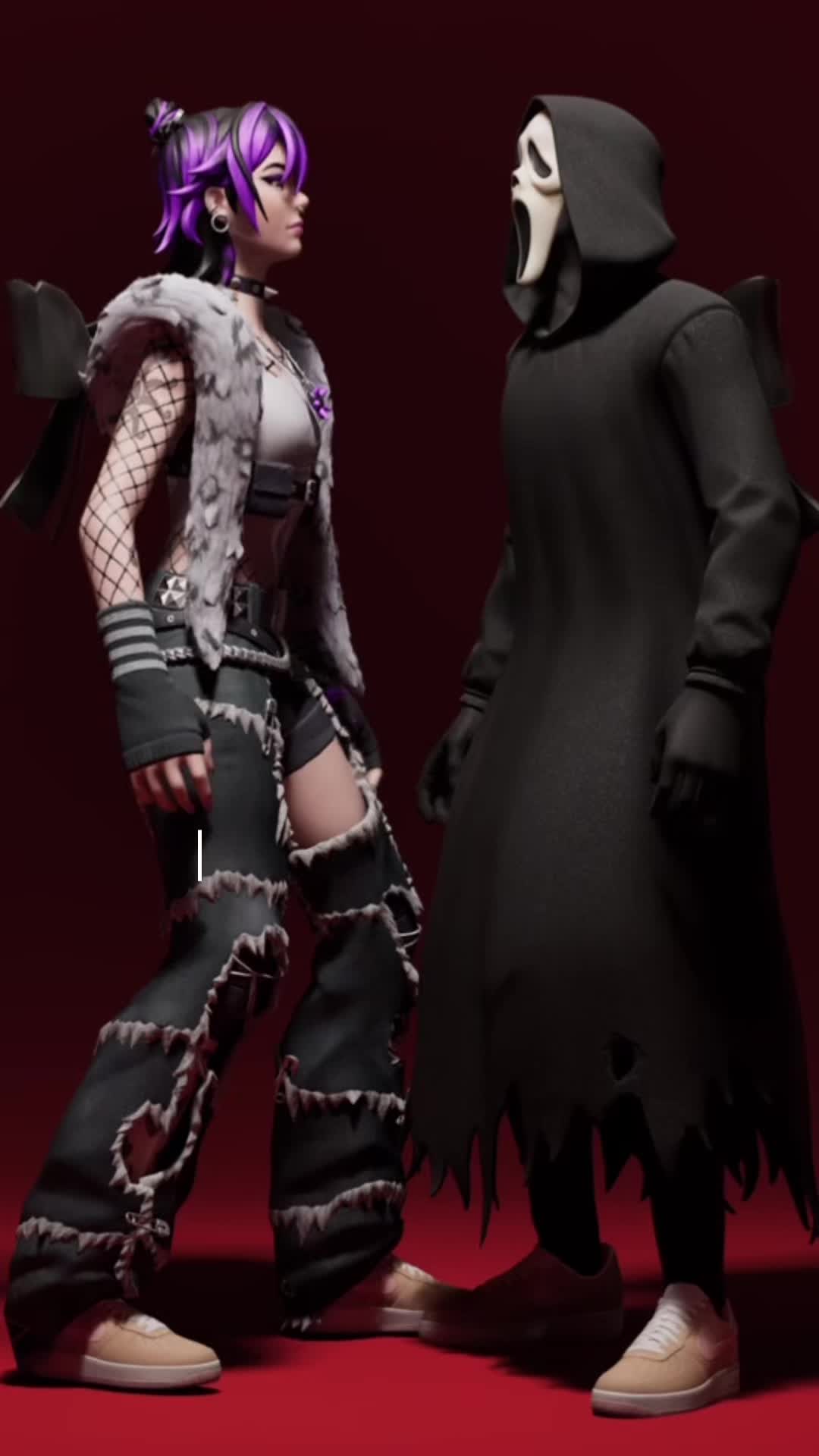 @Freaky4Minatoᴮᵃᶜᵏᵘᵖ ㅤꨄ︎