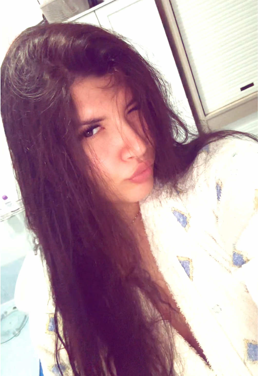 @Elisa Greco