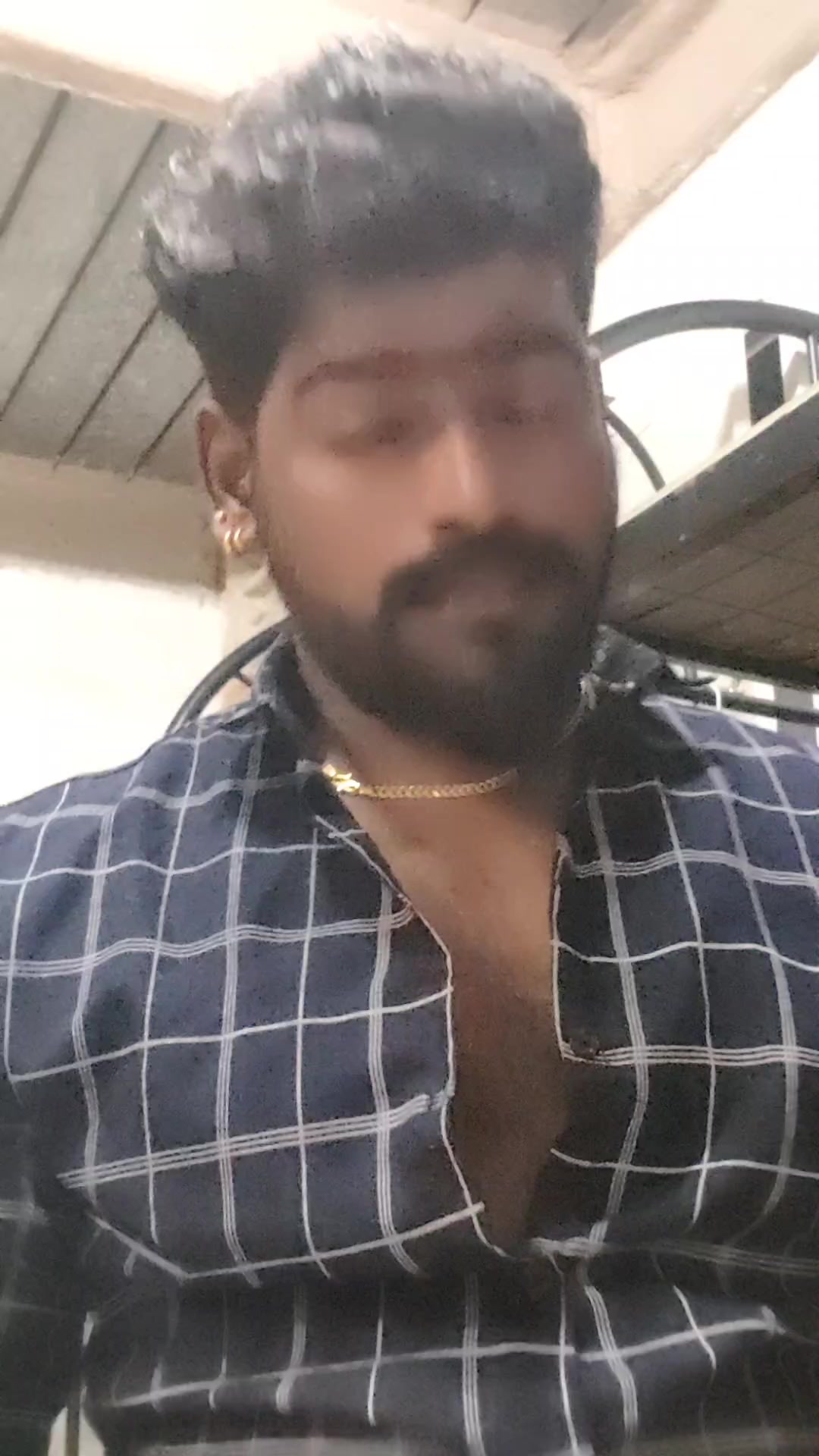 @siva