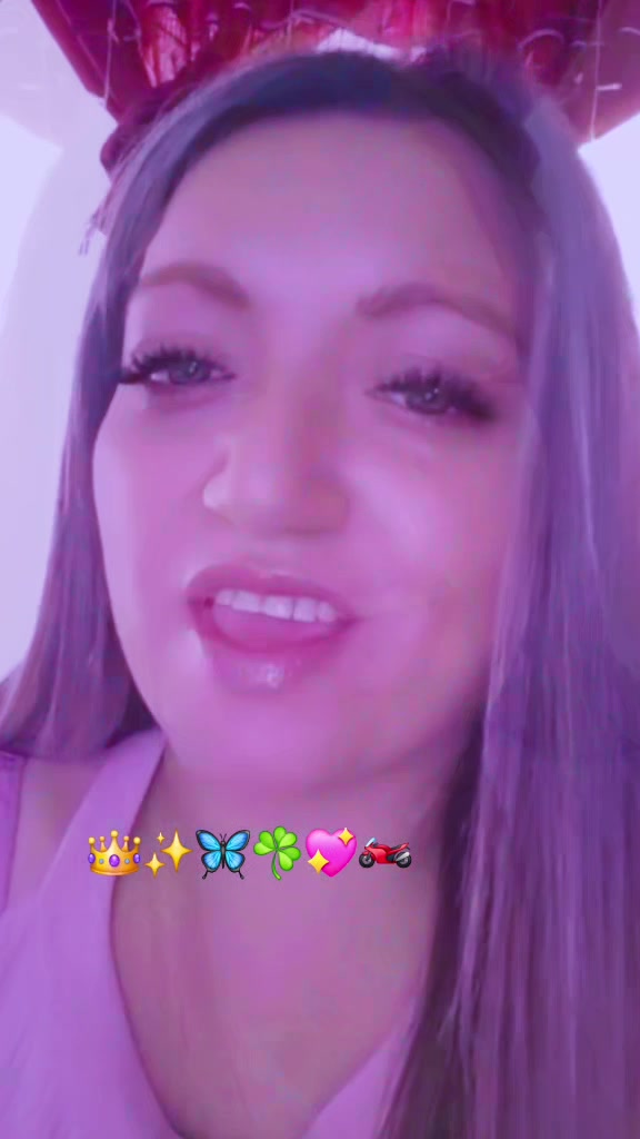 @💖👑🏍AYNARA@AMORE💖🍀🦋