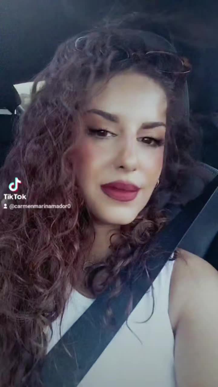 @carmen❤