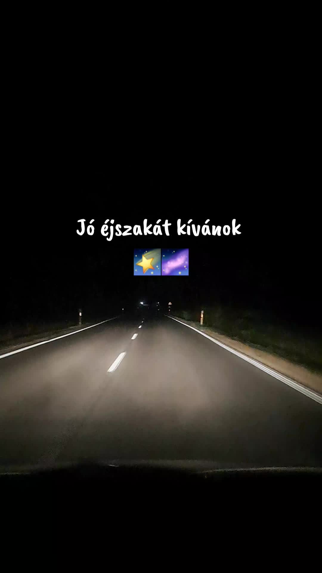 @👑Picis&aacute;rika👑