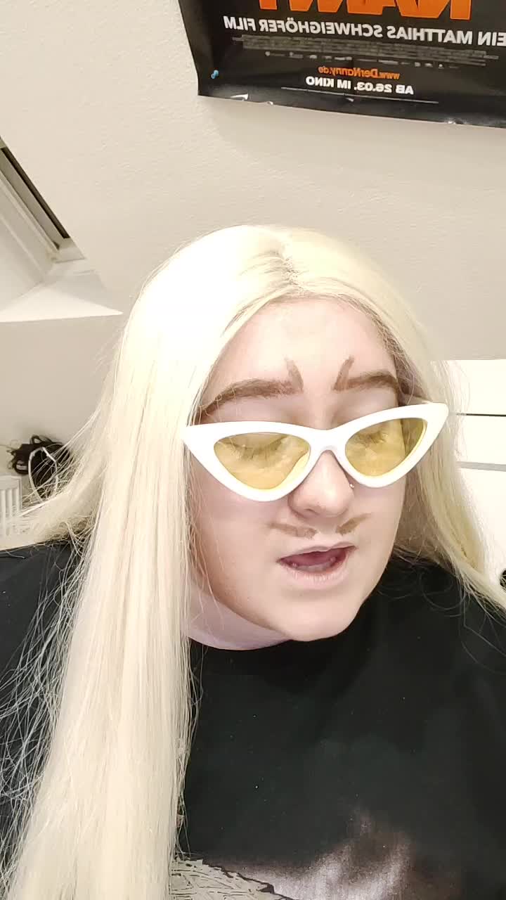 @Erasermic🖤💛✨ (ciphercos666)