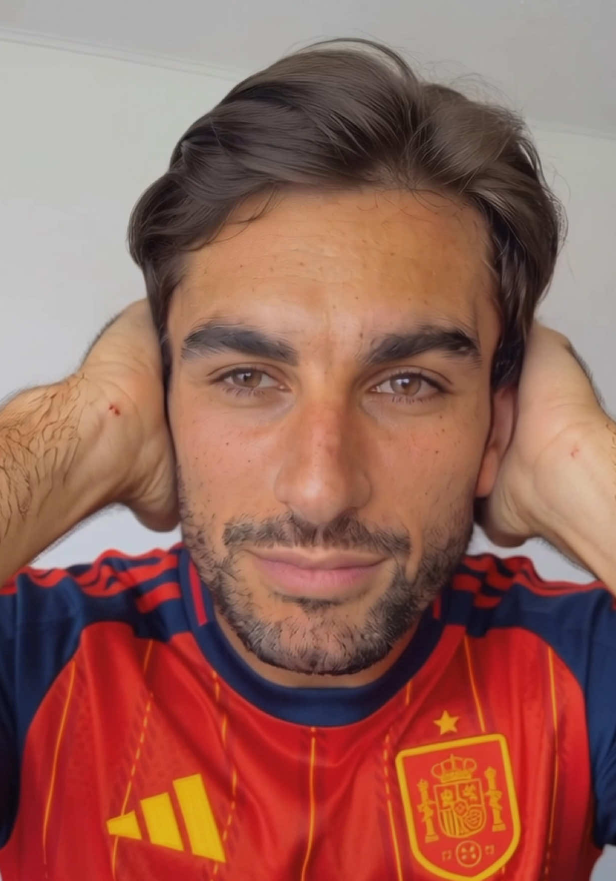 @Fabián Balestrino | IA Creator