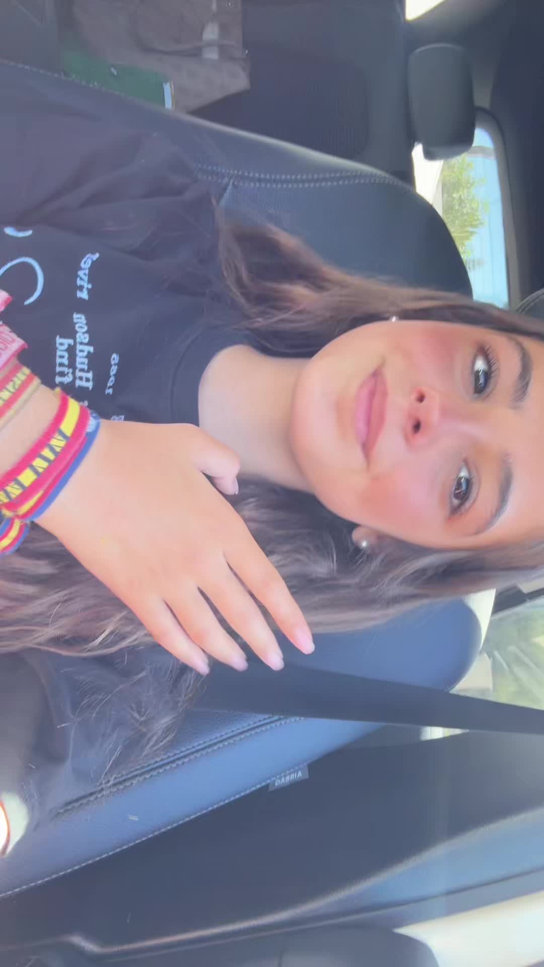 @𝐏𝐚𝐮𝐥𝐚🇪🇸💓