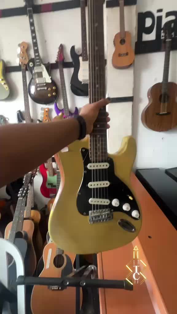 @PianoLabb