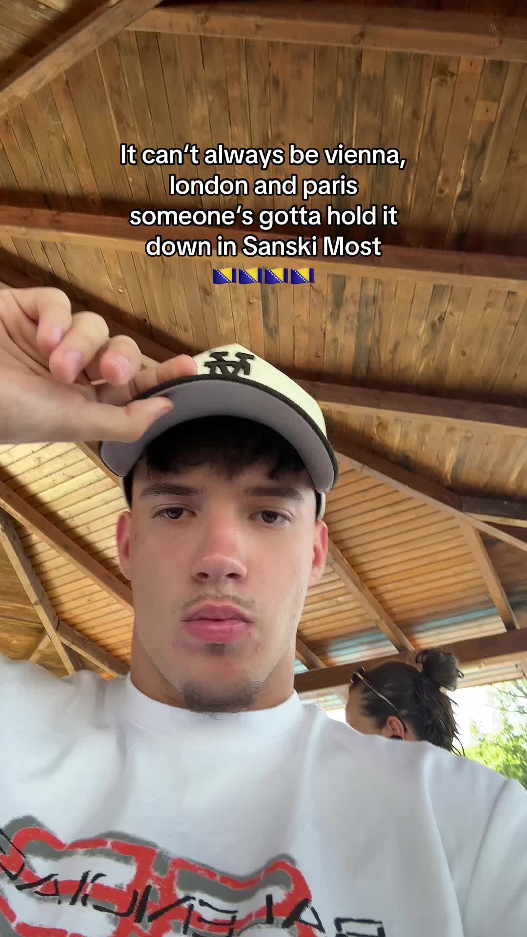 @dftwamin