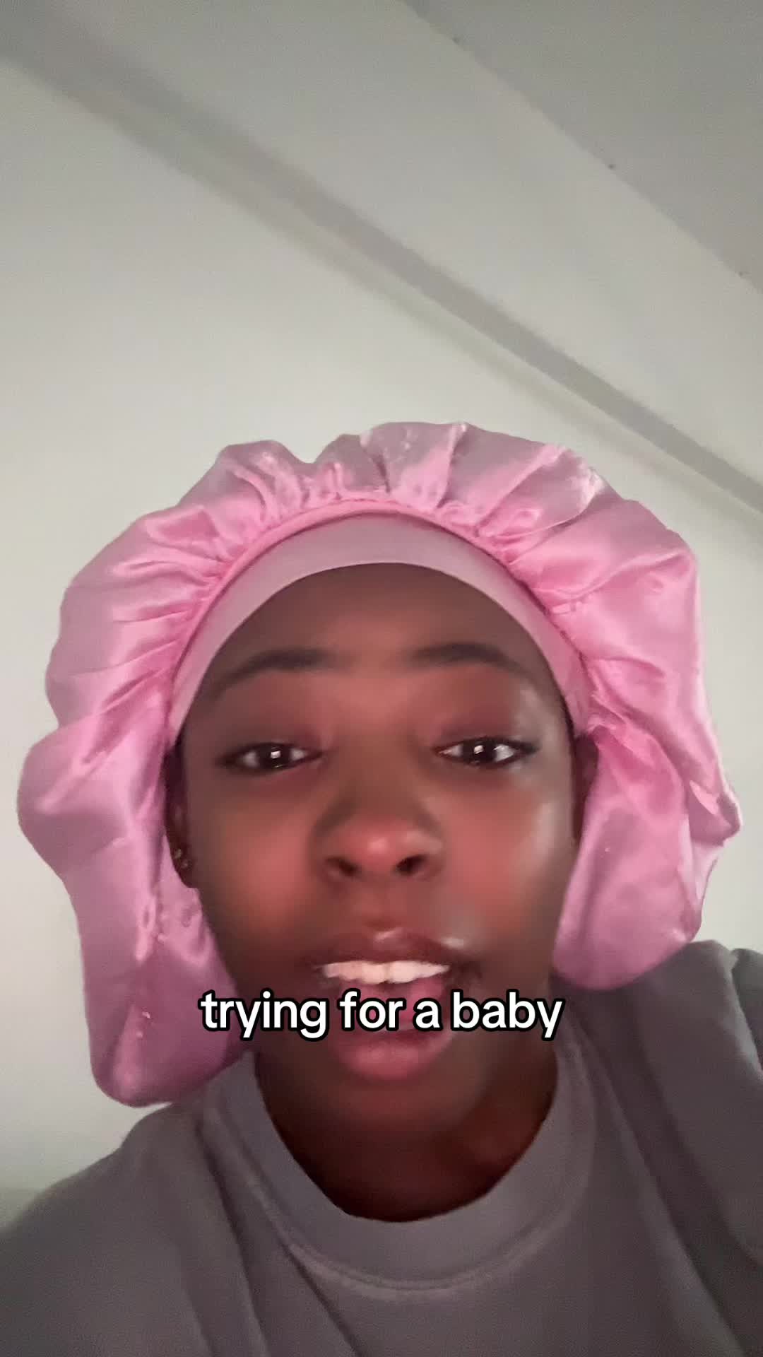 @whom?
