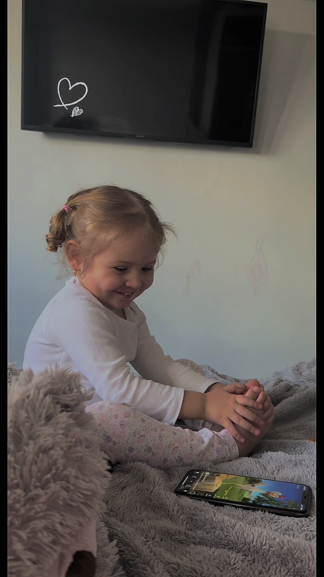@Bellutzza Piytiyka❤️