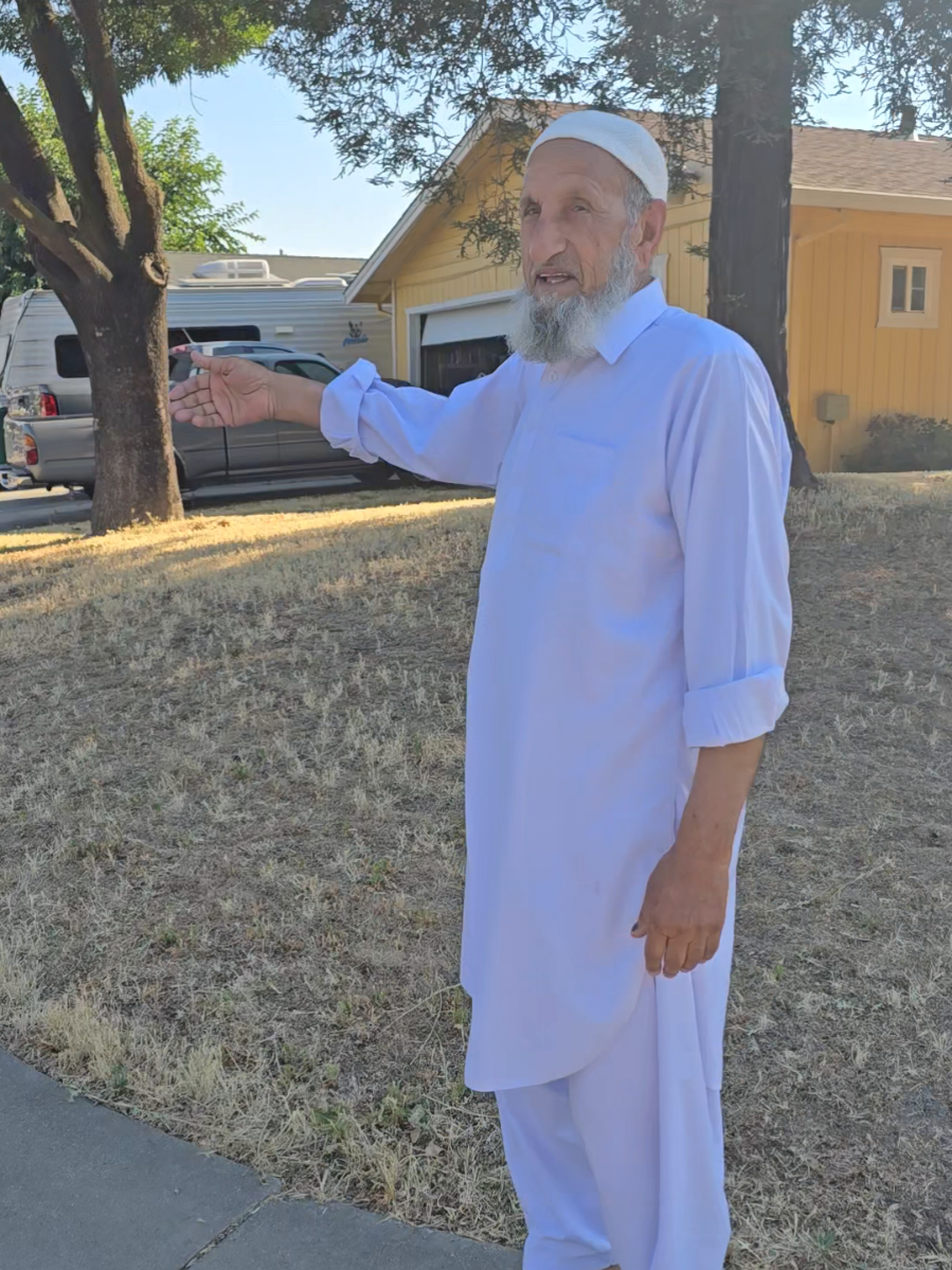 @Khan sahib