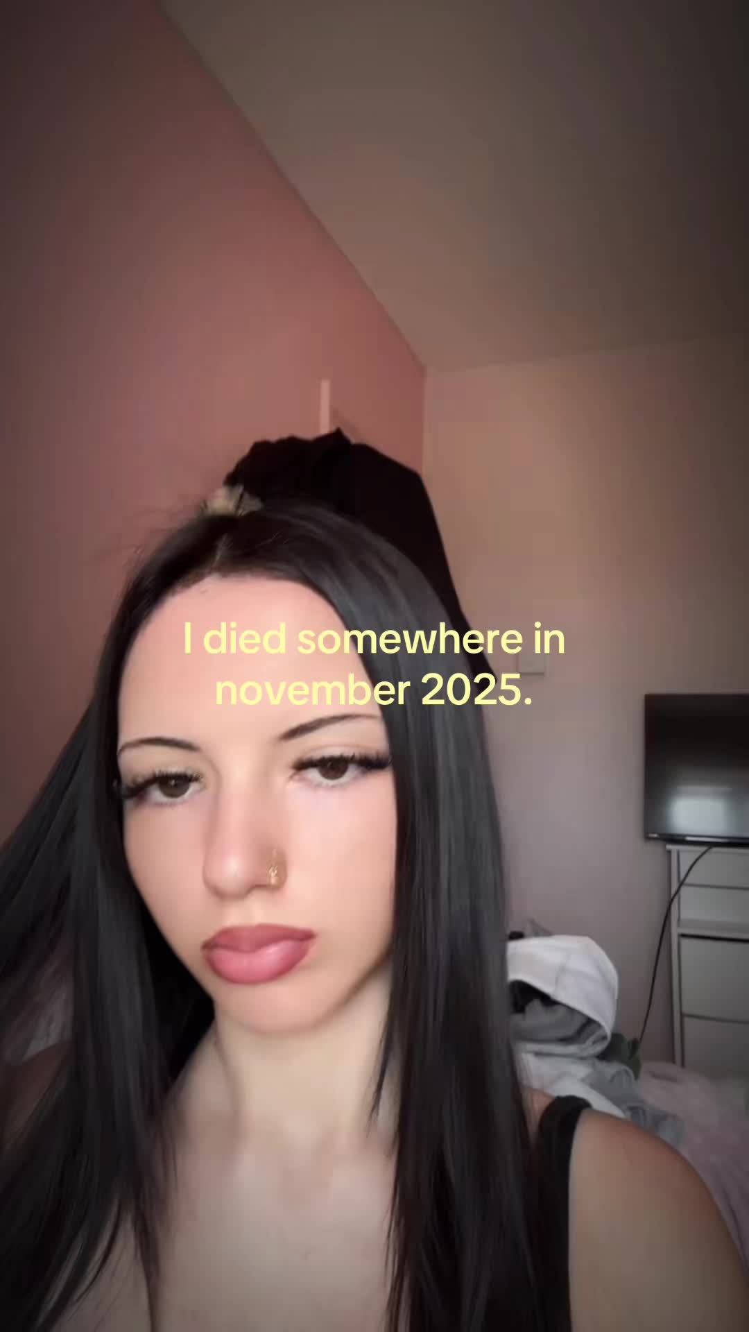 @k🩵