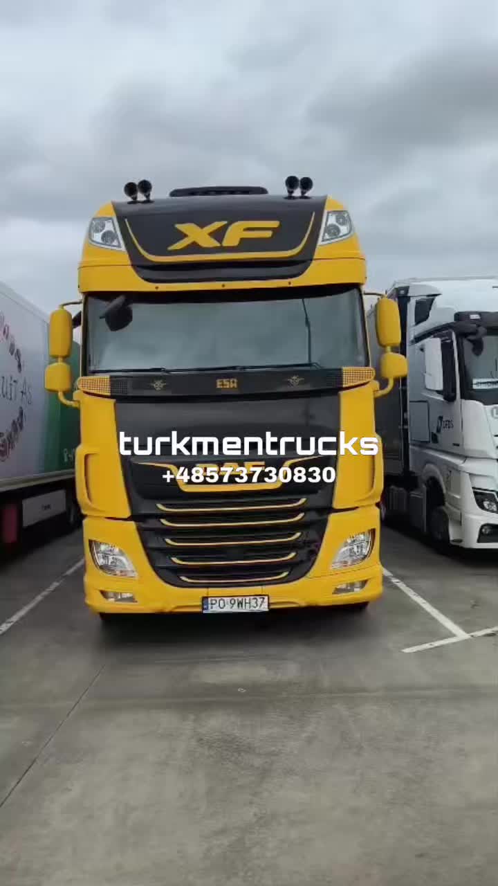 @turkmentrucks