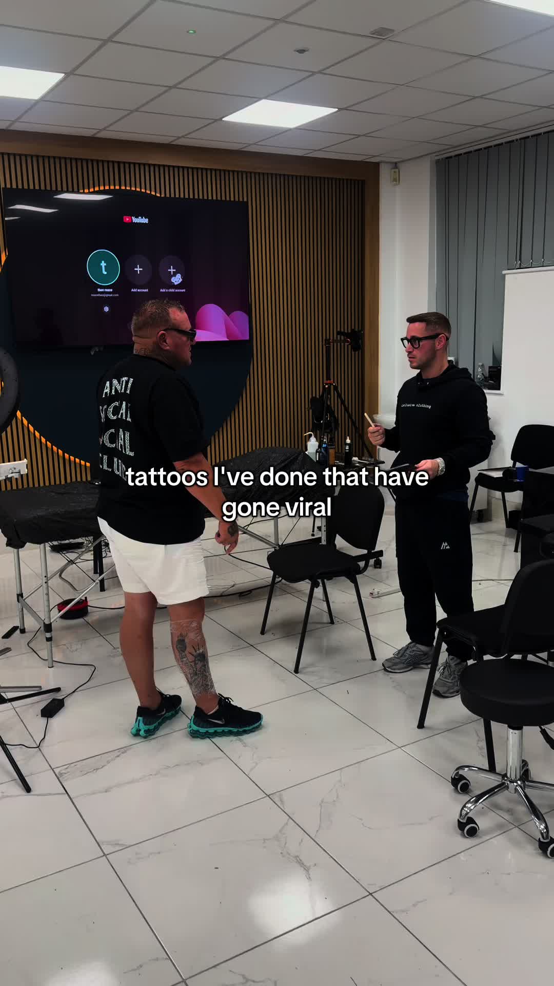 @pauldtattoo