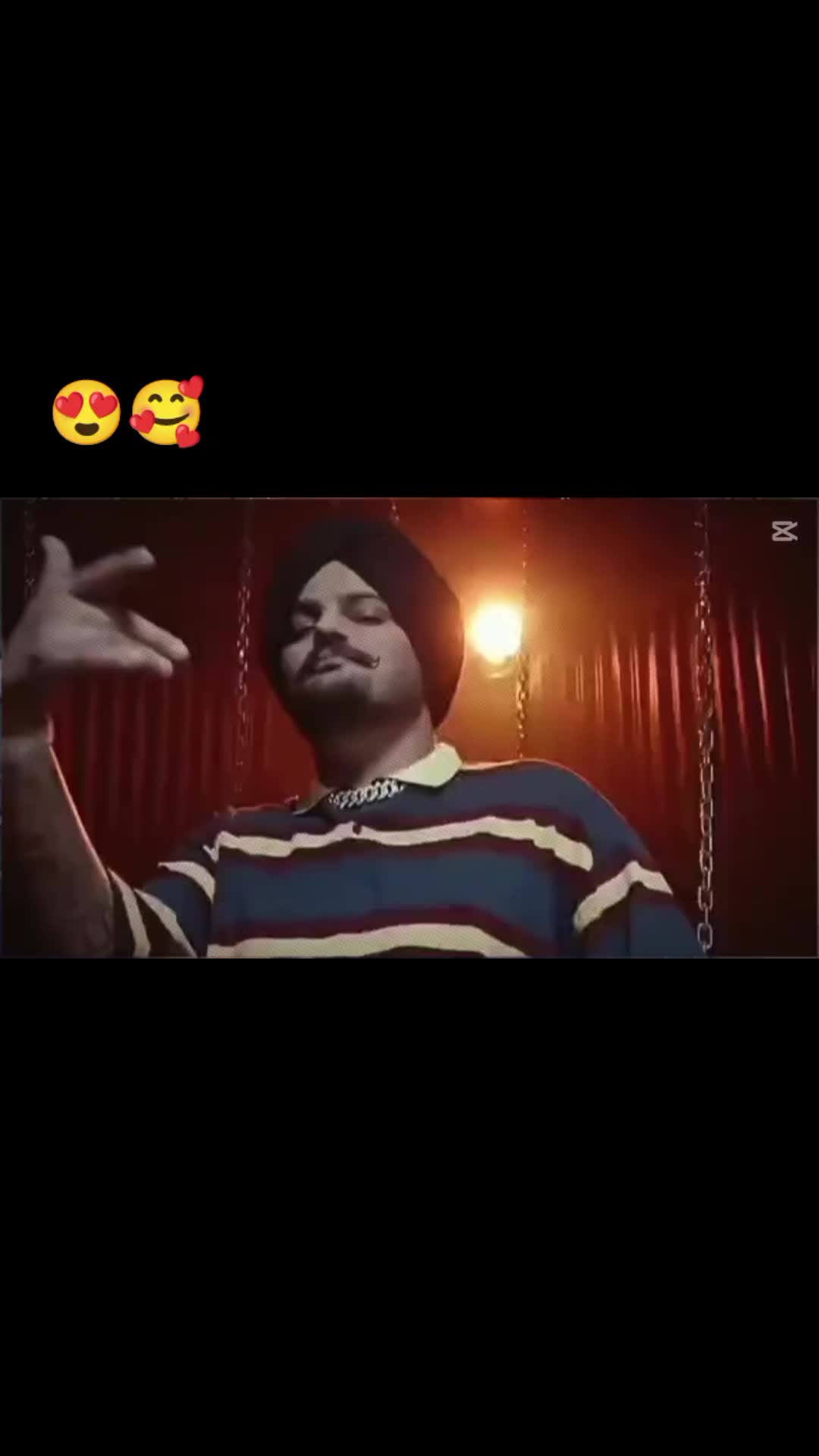 @I am Dani 🤩