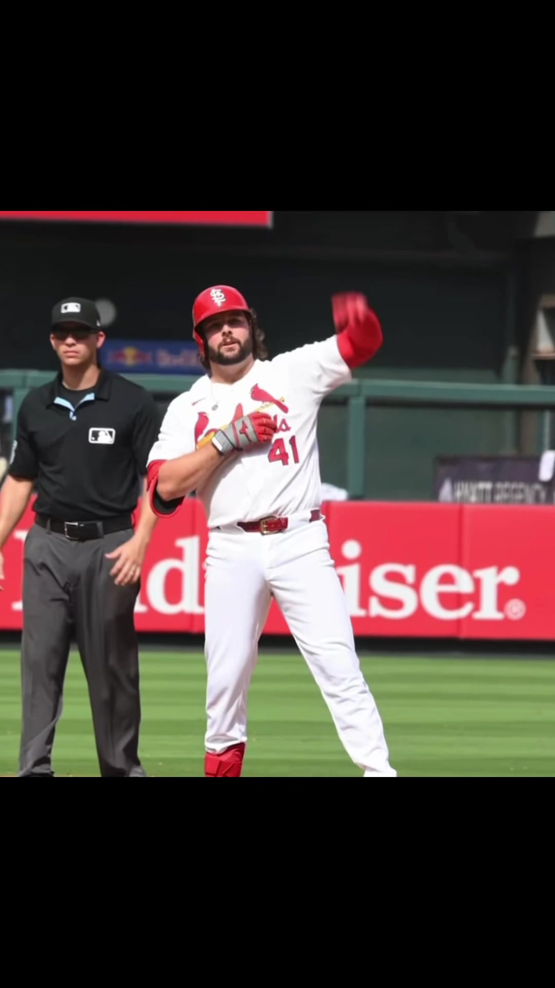 @faze_niko54 Redbirds post
