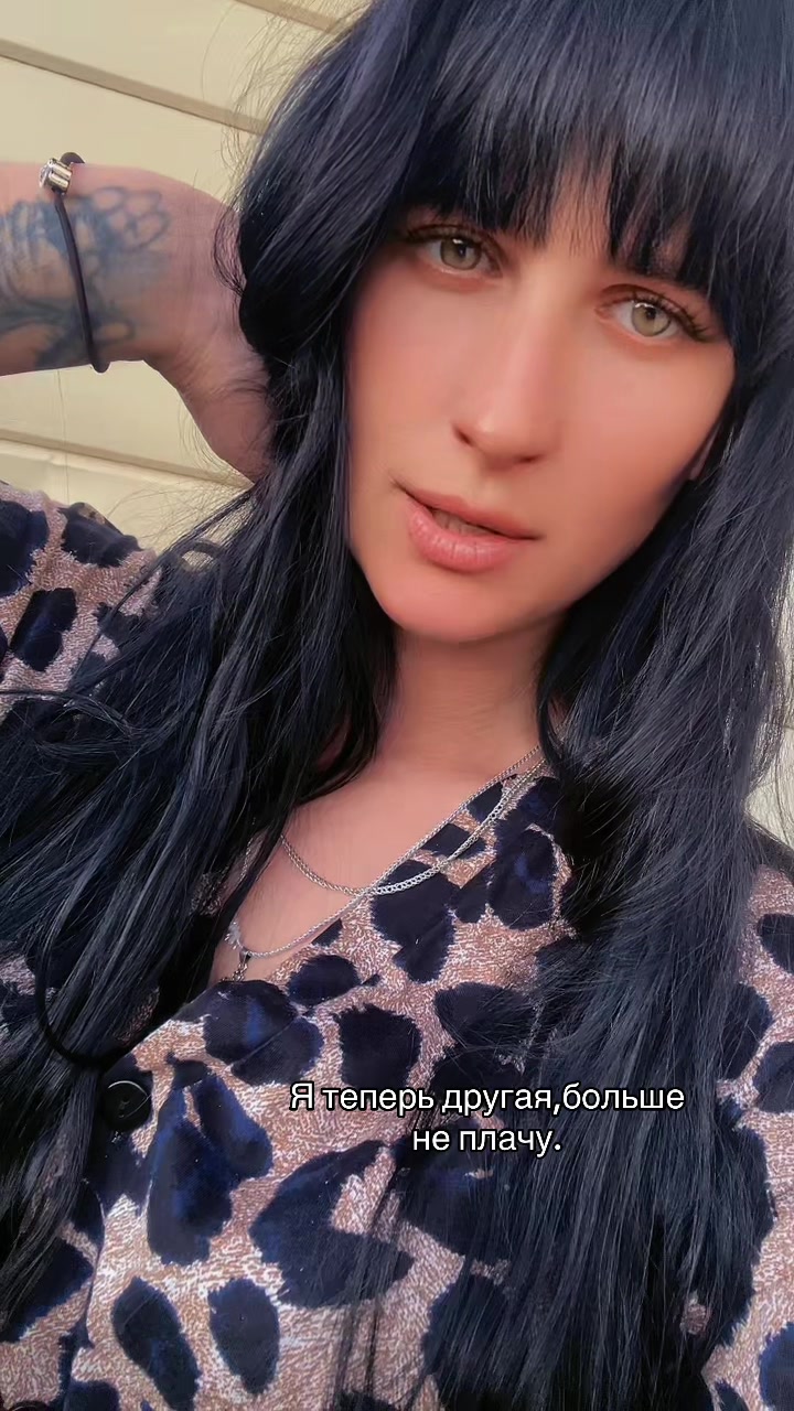 @𝒁𝒍𝒂𝒚𝒂 𝑴𝒊𝒍𝒇𝒂