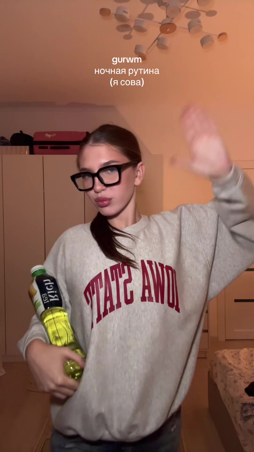 @allisavallovaaa