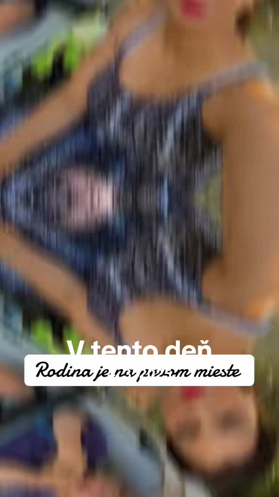 @🇸🇰Nezn&aacute;ma_Identita🇩🇪