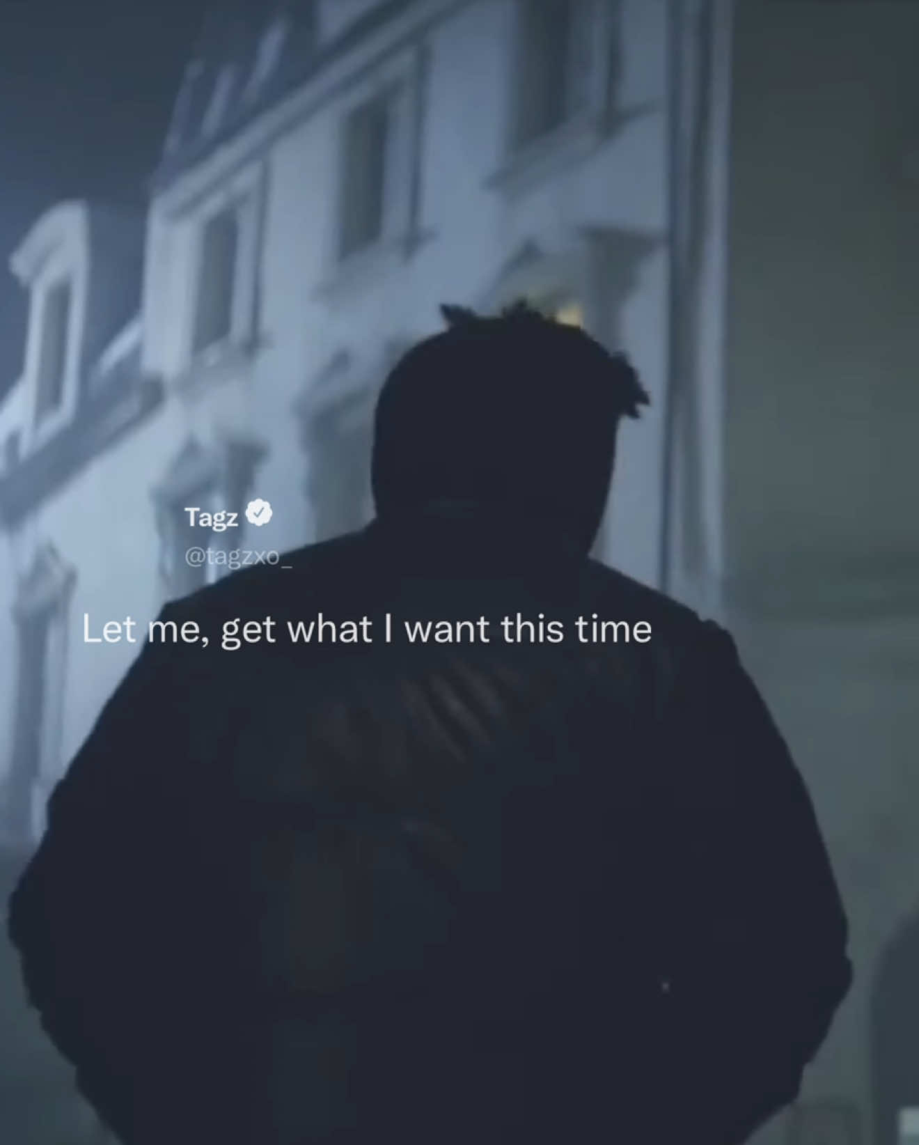 @Tagz