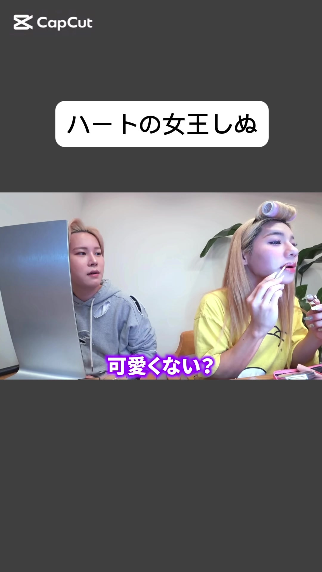 @ᜊ&bull;ᴗ&bull;ᜊ