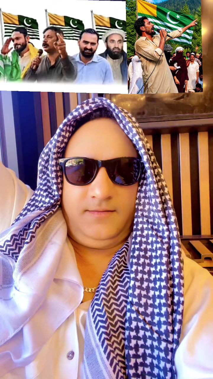 @Raja 𝙆𝙎𝙃𝙈𝙍𝙄 𝙐𝙆🇬🇧