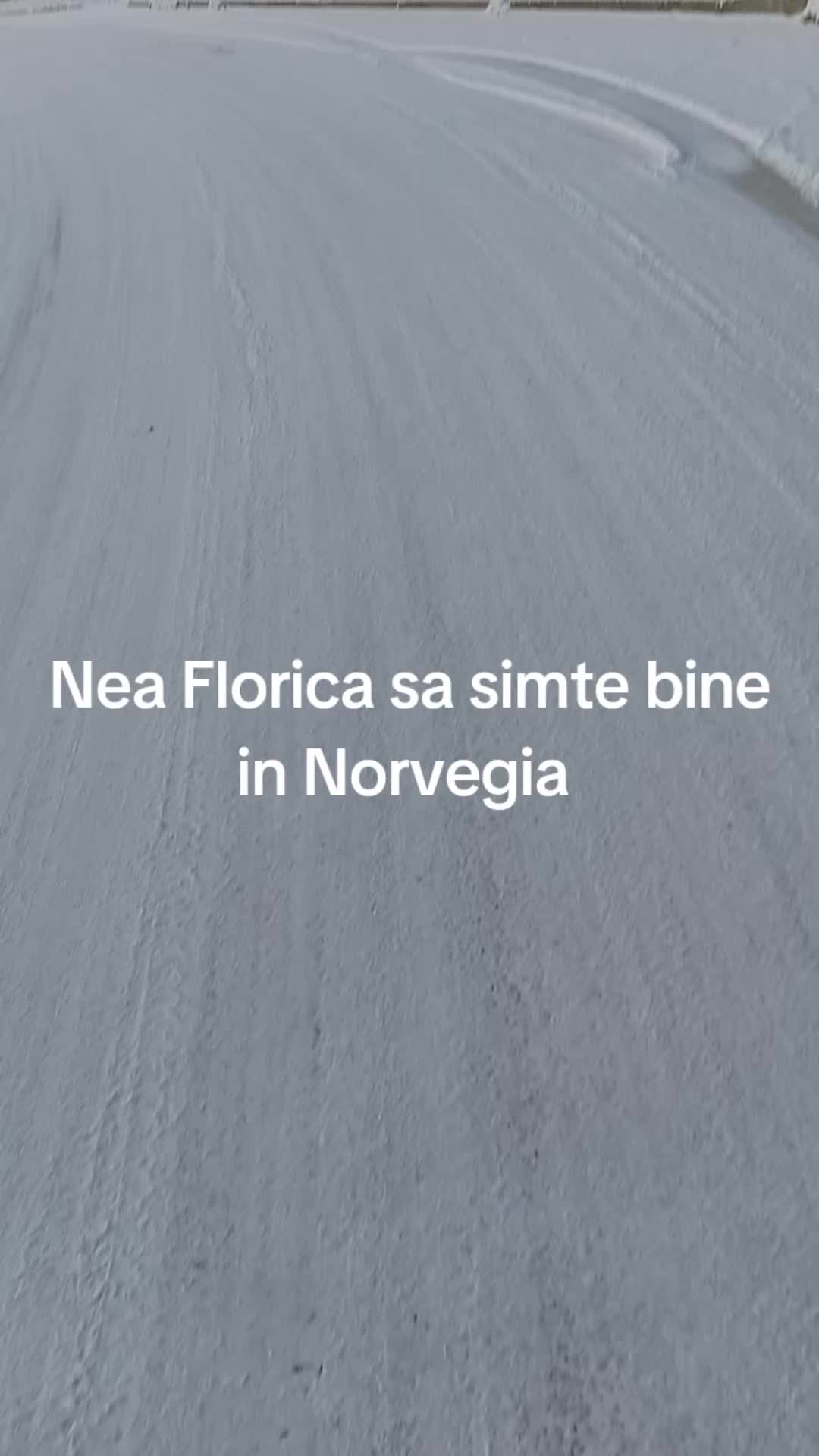 @florinelbalanoiu11