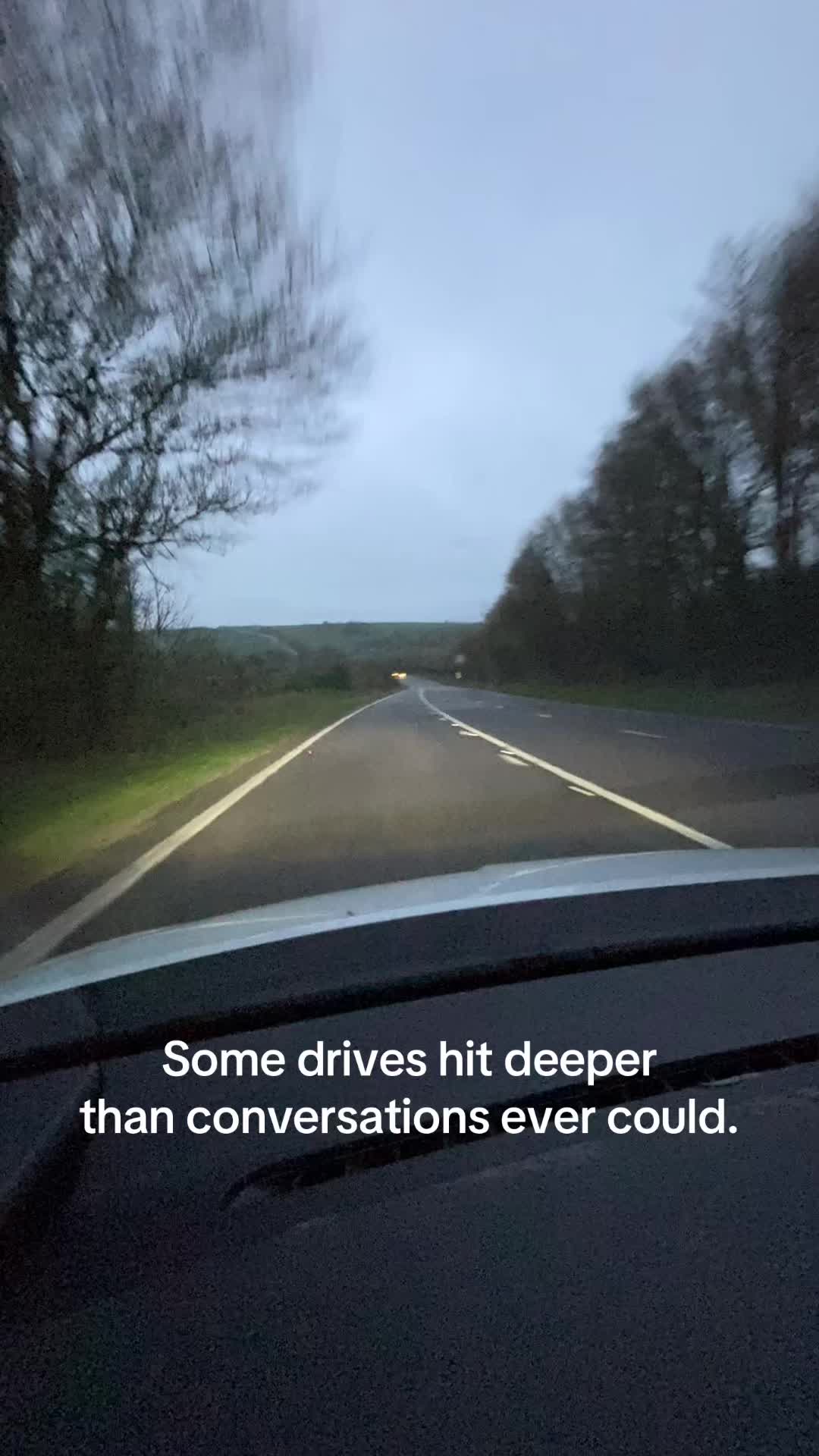 @SurvivingNotThriving