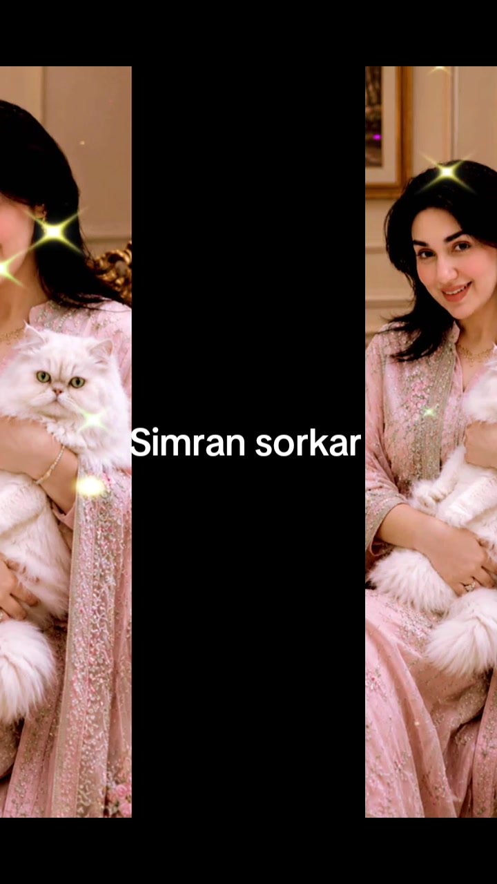 @Simran sorkar