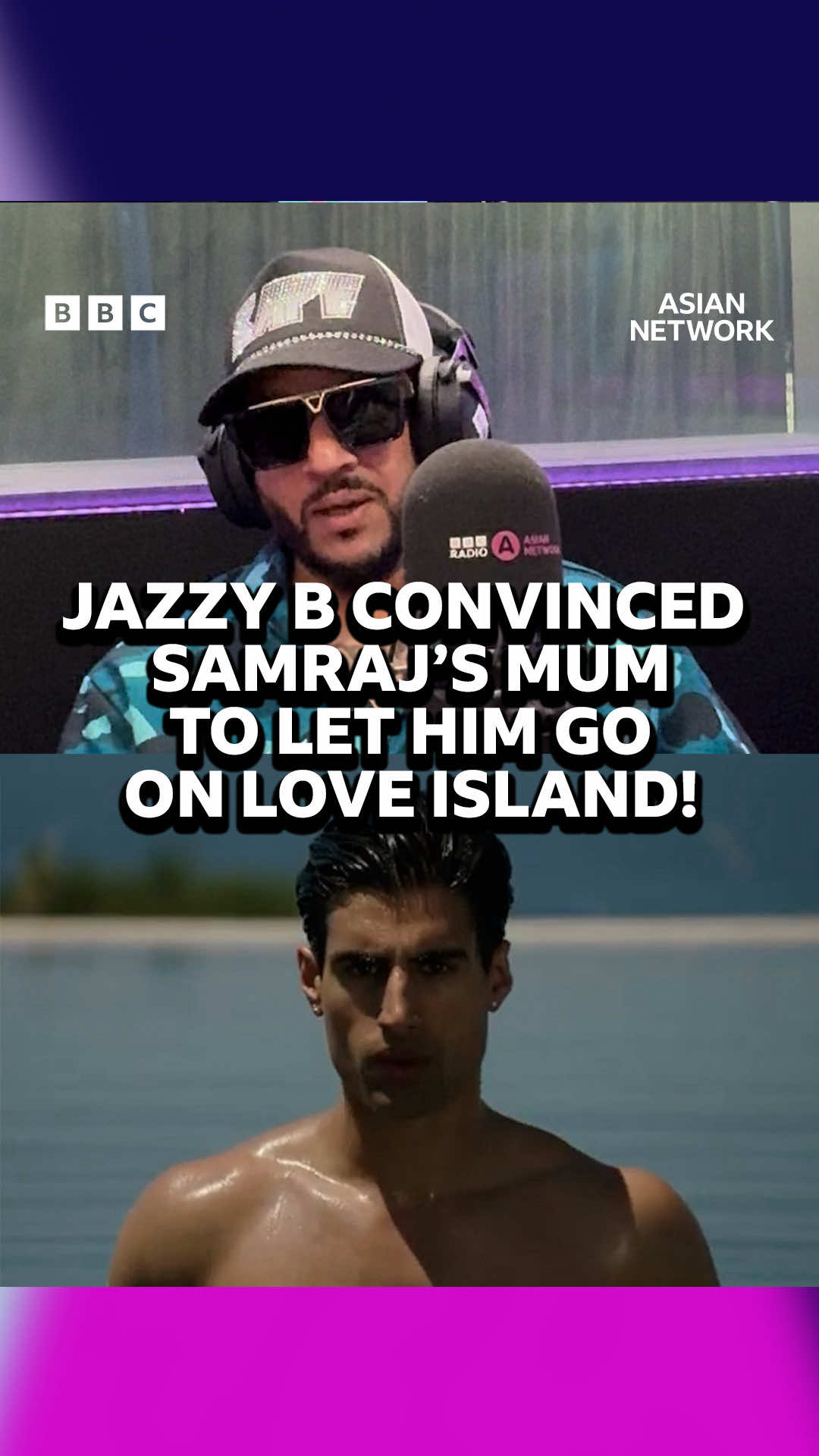 @bbcasiannetwork