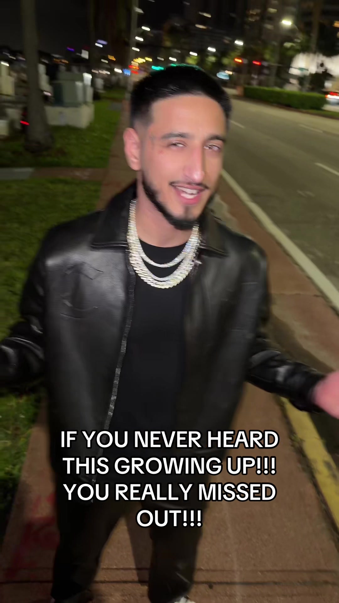 @imissrico_