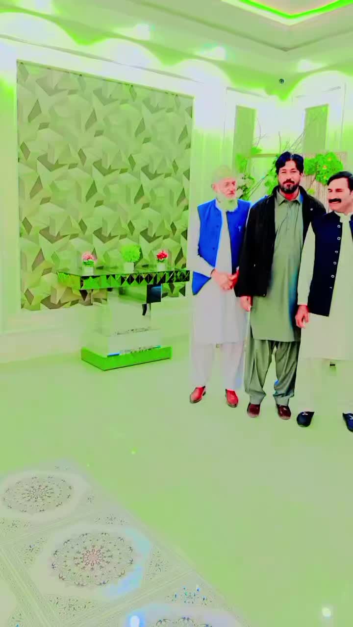 @Nadeem jutt