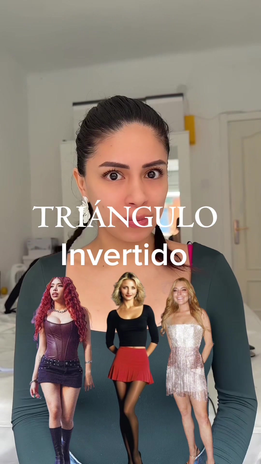@carolinacastillo_imagen