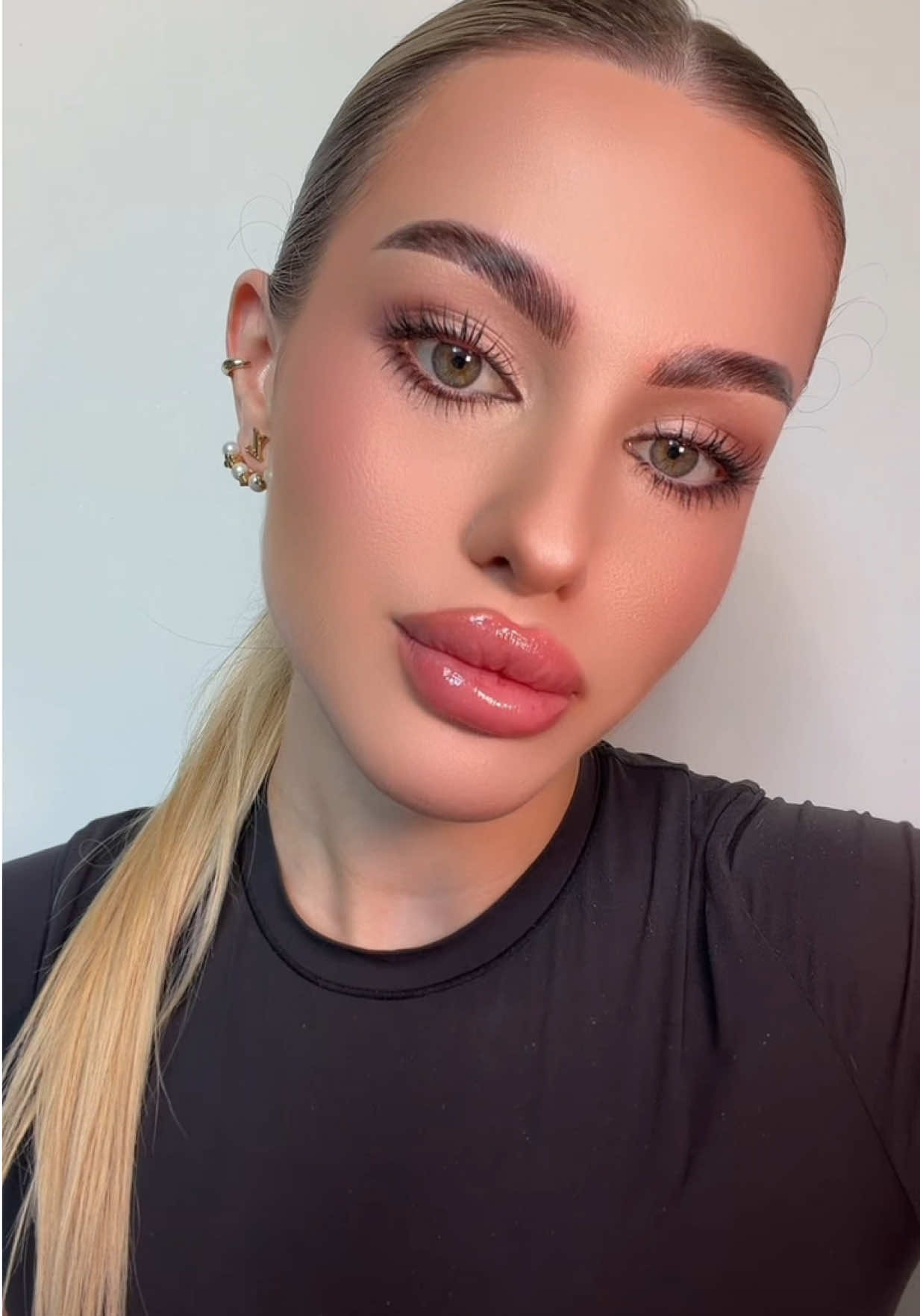 @Nika Starytskaya