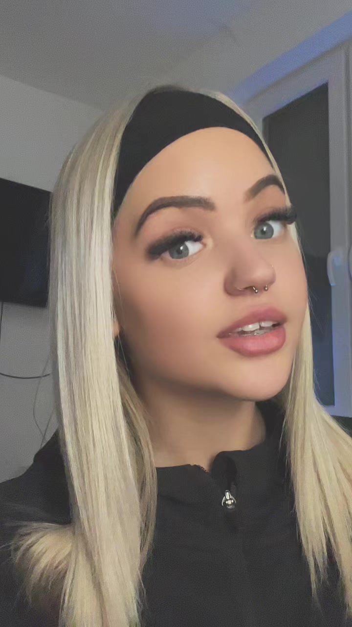 @𝓥𝓲𝓴𝓽𝓸𝓻𝓲𝓪👸🏼