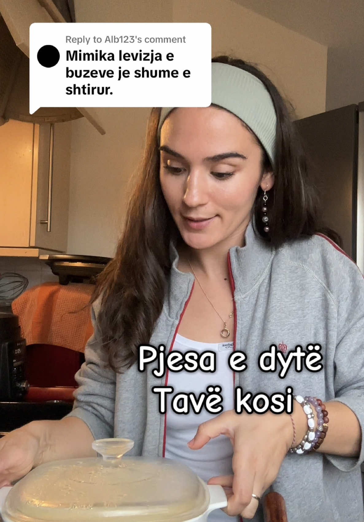@Adel