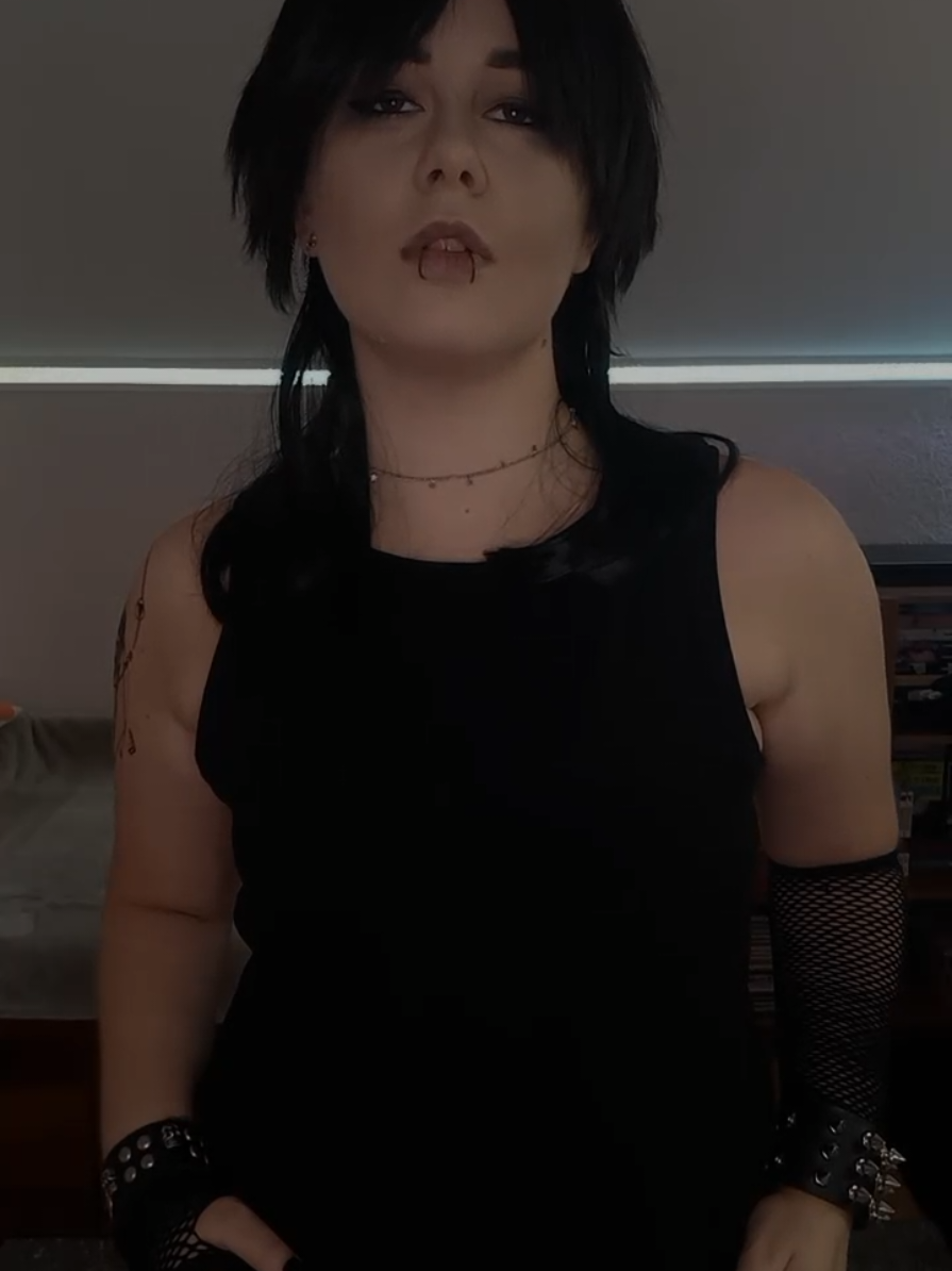 @RosemaryRia