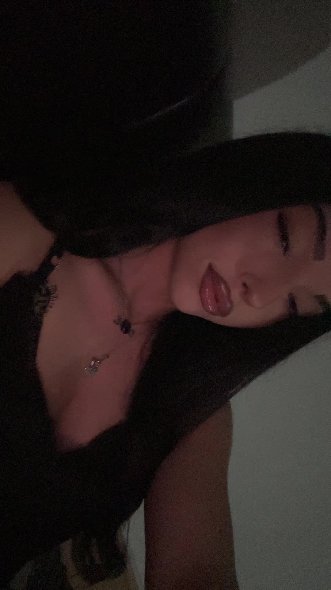 @Teo🪬