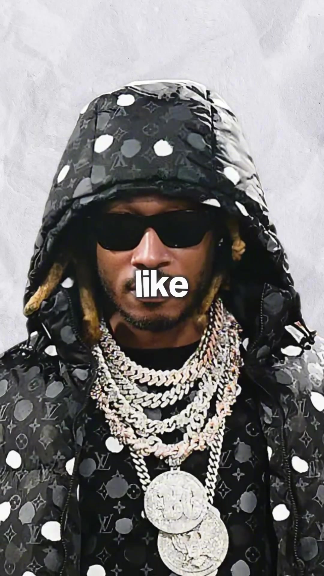 @topflowz._